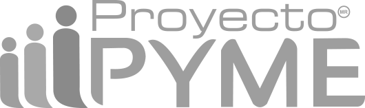 Proyecto Pyme